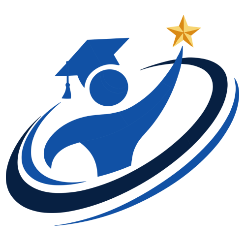 HP Training logo symbol