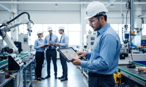 natürlich thumbnail