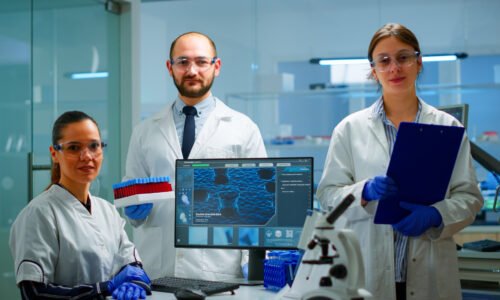 natürlich thumbnail