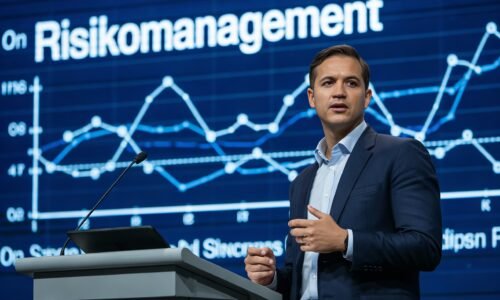 natürlich thumbnail