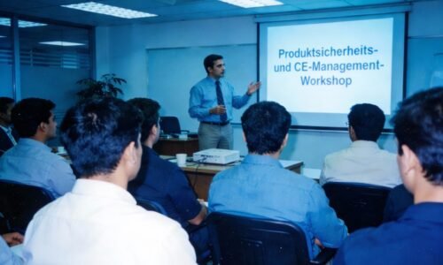 natürlich thumbnail